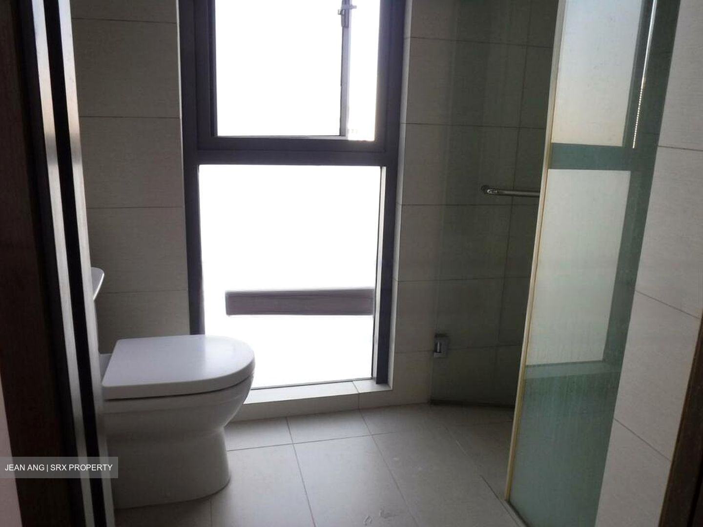 Forte Suites (D8), Apartment #465486121